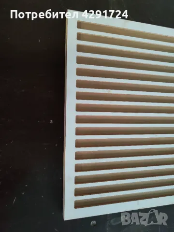 Услуги на CNC фреза Варна, 2D/3D рекламни надписи, разкрой, гравиране, снимка 17 - Дърводелски услуги - 47869341