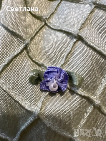 Рокля за повод 4 години, снимка 3 - Детски рокли и поли - 51944481