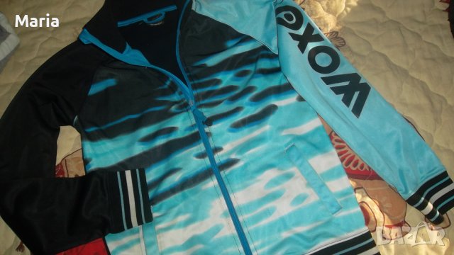 За ръст 146-152, отлично състояние., снимка 1