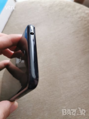 Nokia 3.2 TA-1156 Double Sim , снимка 5 - Nokia - 42624942