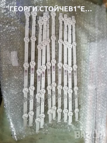 SVG400A81_REV3_121114