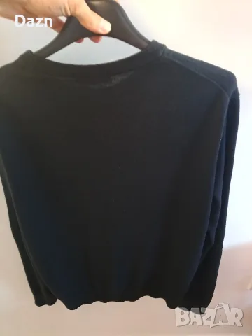 Пуловер Scotch&Soda , снимка 2 - Пуловери - 56353571