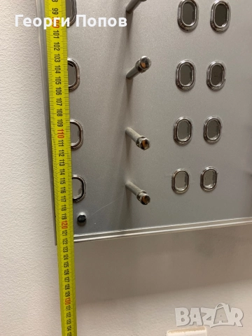 Стойка за очила , снимка 3 - Друго търговско оборудване - 52959301