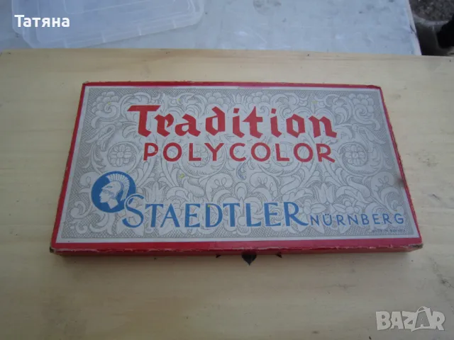 МОЛИВИ и   МАРКЕРИ за бели дъски, снимка 12 - Ученически пособия, канцеларски материали - 45616334