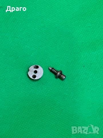 Игла за ловна пушка ИЖ-26