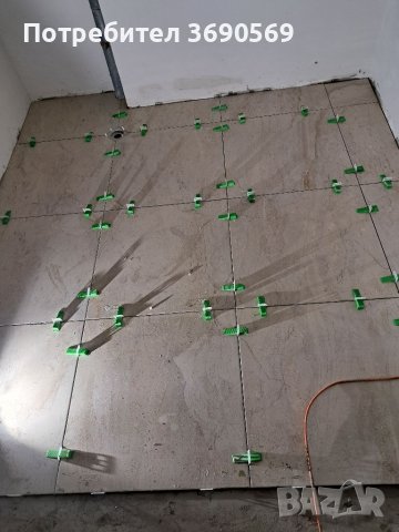 Строителни услуги, снимка 10 - Ремонти на апартаменти - 40283435