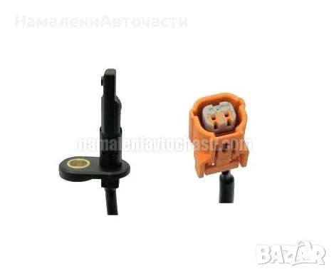Датчик ABS заден десен 57470SCVA01 HCAHD074 Honda Element, снимка 2 - Части - 51203950