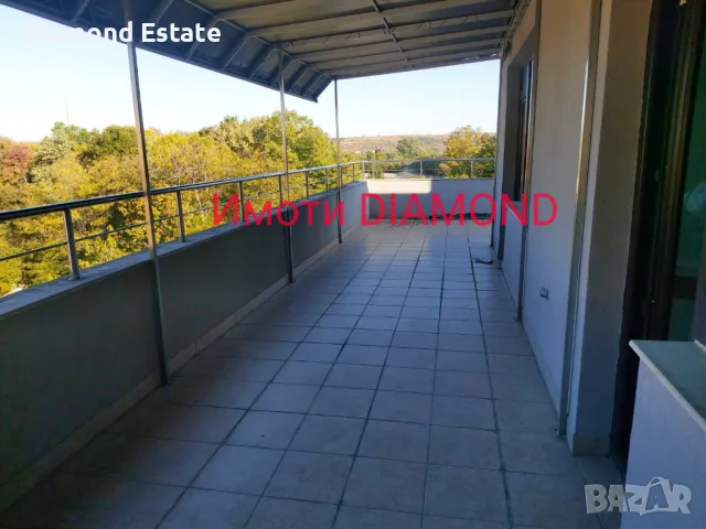 Многостаен апартамент ново строителство в Димитровград, снимка 4 - Апартаменти - 49181291