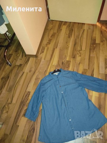 Риза, снимка 2 - Ризи - 34350447