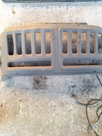 Зил 131, снимка 3 - Камиони - 53667260