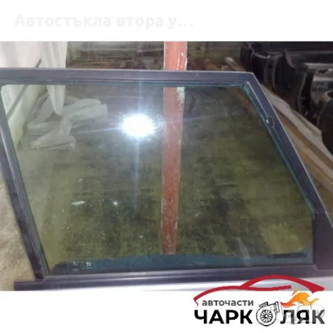 стъкло предно дясно за Рено Еспейс 01г.