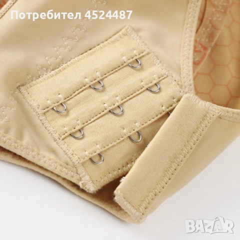 V - образна маска за лице с лифтинг ефект, повдигане, стягане и оформяне, снимка 7 - Козметика за лице - 49218174