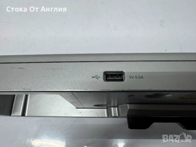 Саундбар - Samsung HW-J7501 , снимка 4 - Аудиосистеми - 53105280