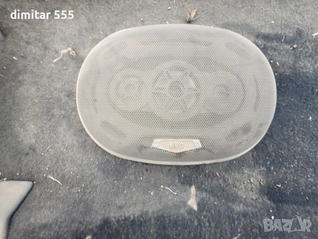 VW Passat B4 1.9TDI 90КОНЯ, снимка 4 - Автомобили и джипове - 52632500