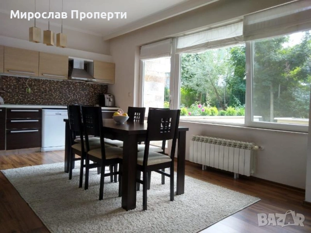 Продаваме 3-Стаен Апартамент В Студентски Град, снимка 7 - Апартаменти - 53040929