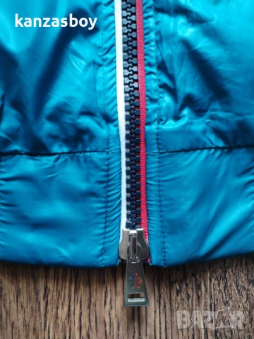 moncler - страхотно мъжко яке Л, снимка 8 - Якета - 52840325