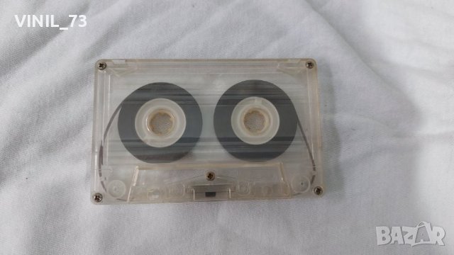  Trance Dance '96, снимка 4 - Грамофонни плочи - 39790822