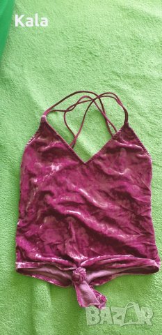 Дамски потници, снимка 3 - Потници - 50276188