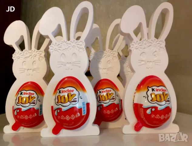 Подаръци за деца,великден,творчески комплект за оцветяване,керамика, снимка 5 - Други - 48998076