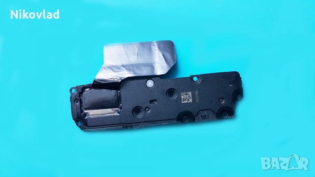 Полифония Huawei P40 lite, снимка 2 - Резервни части за телефони - 36054940