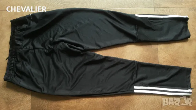 Adidas Kids Размер 11-12 г / 152 см детска долница 15-64, снимка 2 - Детски анцузи и суичери - 47950909