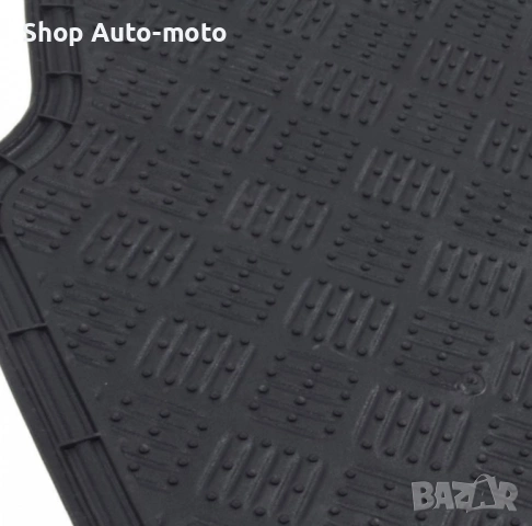 Стелки алуминиеви Automat-универсални за кола, 4 цвята, снимка 7 - Аксесоари и консумативи - 23819670