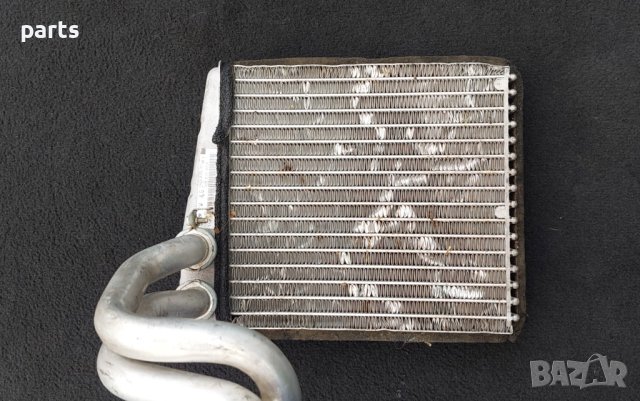 Вътрешен Радиатор Парно Голф 5 - VW - Сеат - Шкода - Ауди - 1K0819031A N, снимка 4 - Части - 42274703
