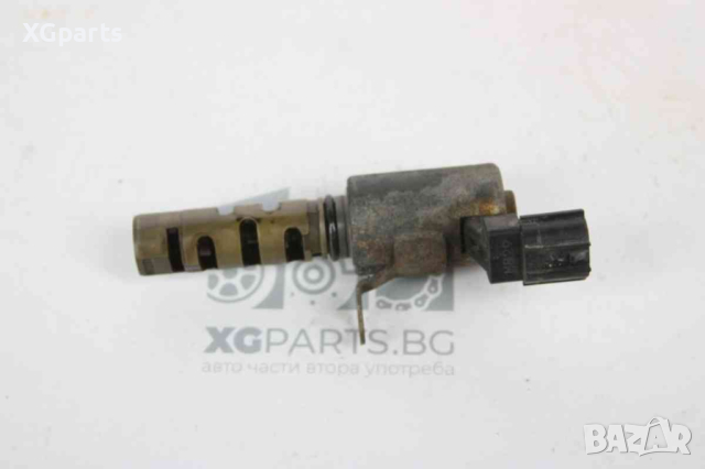 VVTI клапан за Toyota Yaris I 1.0i 68 к.с. (1999-2005) , снимка 2 - Части - 44650246