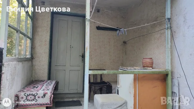 Имот село Ковачевци, община Самоков , снимка 9 - Къщи - 55776257