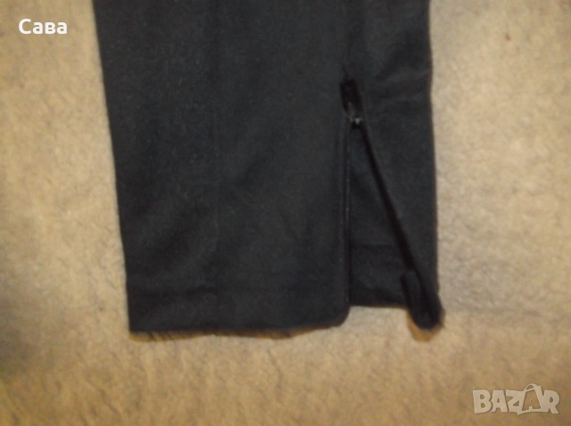 Долнище ADIDAS  дамско,С-М, снимка 5 - Спортни екипи - 52124165