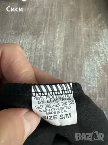 Рокля С/М , снимка 5 - Рокли - 49112755