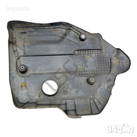 Кора над двигател Renault Laguna II 2007-2012 ID:103958, снимка 2 - Части - 41286301