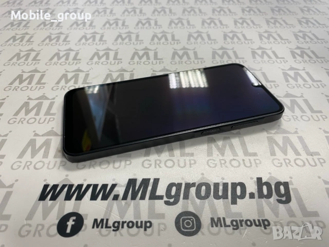 #MLgroup предлага Samsung Galaxy A17 128GB / 4GB Black RAM Dual-SIM, нов, снимка 4 - Samsung - 53063270