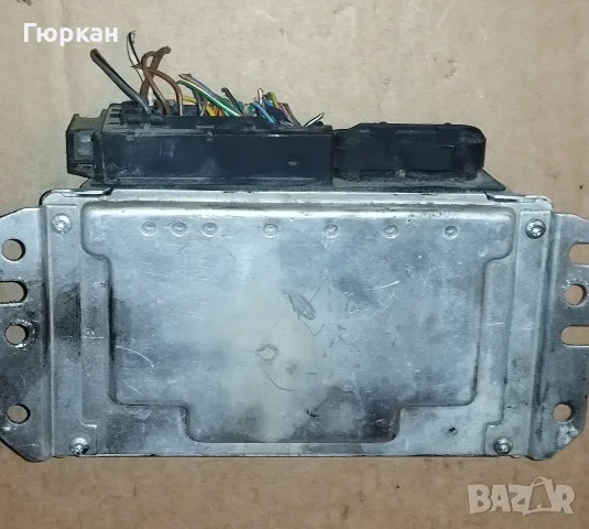 Компютри за LADA NIVA 0 261 207 835, снимка 3 - Части - 56262812