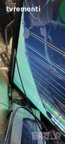 Main Board TP.MS3663S.PB818 for, Arielli LED-32DN10ND DISPLAY BOE HV320WHB-N56, снимка 10 - Части и Платки - 41756965