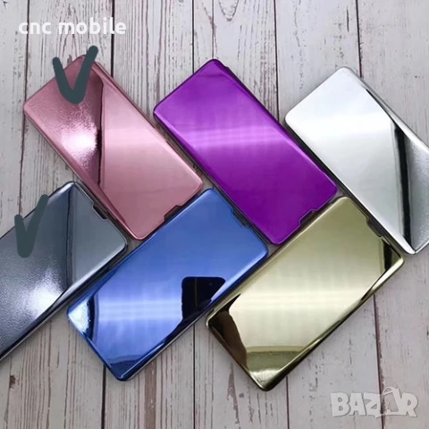 Xiaomi Redmi 6 калъф - case различни модели 