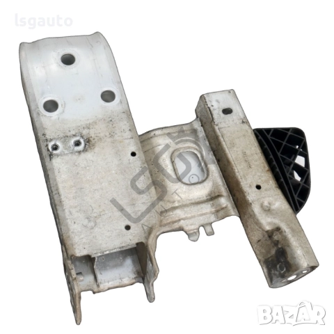 Ляв буфер основа предна броня BMW 1 Series (F21) 2012-2015 ID: 155704