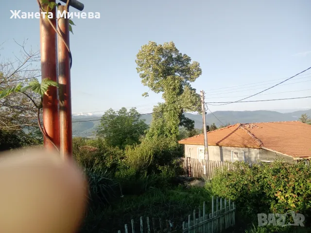 Къща за живеене, снимка 8 - Къщи - 55710850
