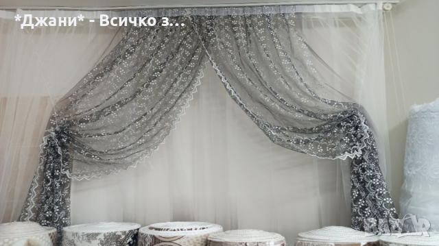 Нови модели Щори НАЛИЧНИ 🌈, снимка 13 - Щори - 34192977