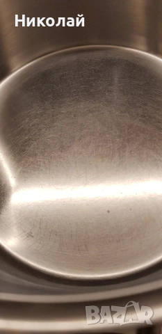 Тенджера Silit, снимка 6 - Съдове за готвене - 52425445