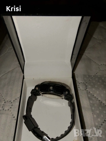 Часовник LASIKA K-Sport, снимка 5 - Мъжки - 53346232