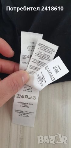 POLO Ralph Lauren Cotton Pant Size XS НОВО! ОРИГИНАЛ! Дамско Долнище!, снимка 13 - Спортни екипи - 48061075