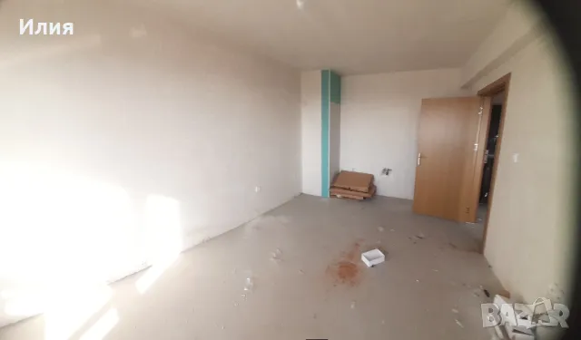 Двустаен в Тракия Скай с панорамна гледка пред акт. 16, снимка 16 - Апартаменти - 44292134