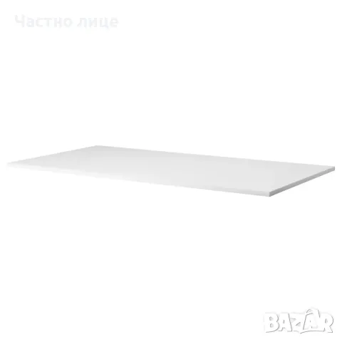 Плот Ikea Skarsta 80/160
