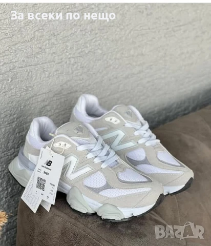 New Balance Мъжки Маратонки👟Мъжки Спортни Обувки Ню Баланс Код P780