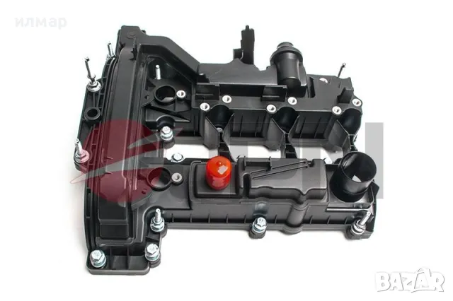 CM5G6K271CM Капак клапани за Форд Фиеста -1,0 екобуст