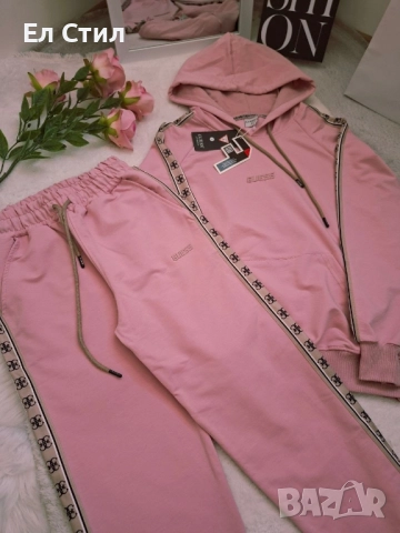 🌸#Спортен #екип , снимка 3 - Спортни екипи - 52123416