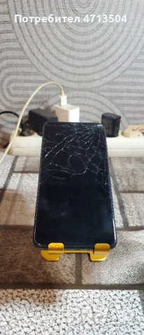 Xiaomi Poco M3, снимка 2 - Xiaomi - 53271757