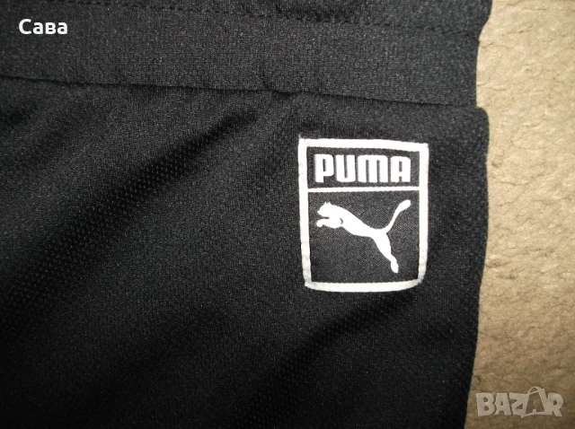Шорти NIKE,PUMA  мъжки,С-М, снимка 6 - Спортни дрехи, екипи - 50842023