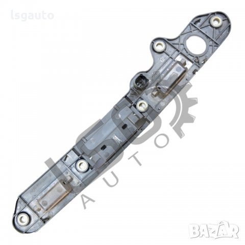 Осветление заден номер с бутон отваряне багажник Volkswagen Golf V Plus 2004-2008 VG010222N-174, снимка 2 - Части - 35820739